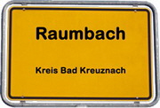 Raumbach_Bildgröße ändern