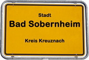Bad-Sobernheim_Bildgre ndern
