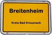 Breitenheim_Bildgre ndern